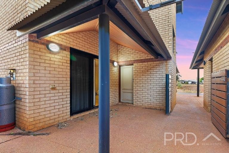 26 Yirrawari Street BAYNTON 19