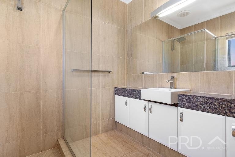 26 Yirrawari Street BAYNTON 21