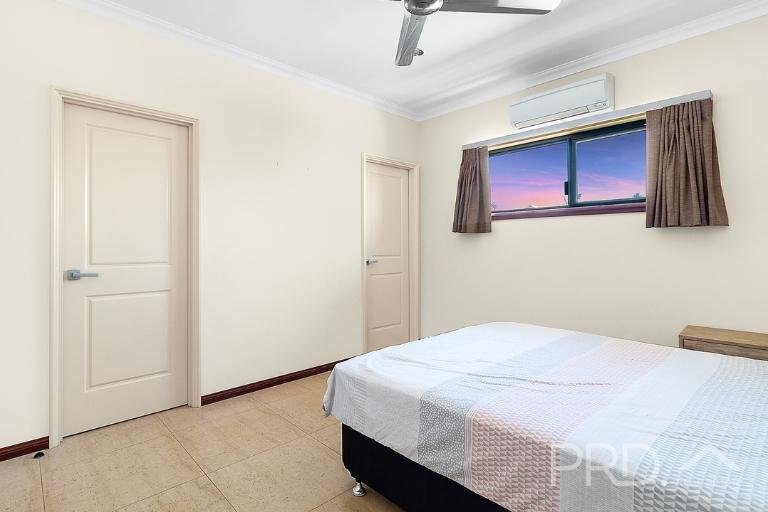 26 Yirrawari Street BAYNTON 22