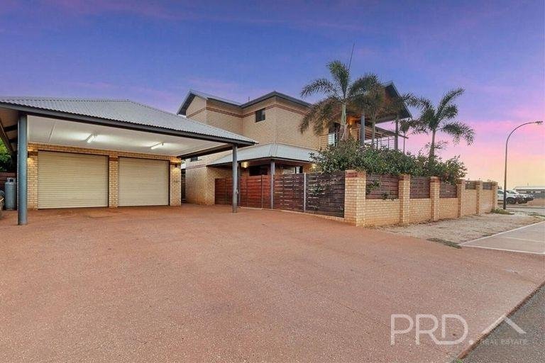 26 Yirrawari Street BAYNTON 23