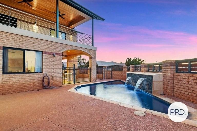 26 Yirrawari Street BAYNTON 1