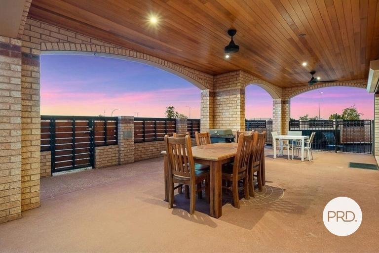 26 Yirrawari Street BAYNTON 2