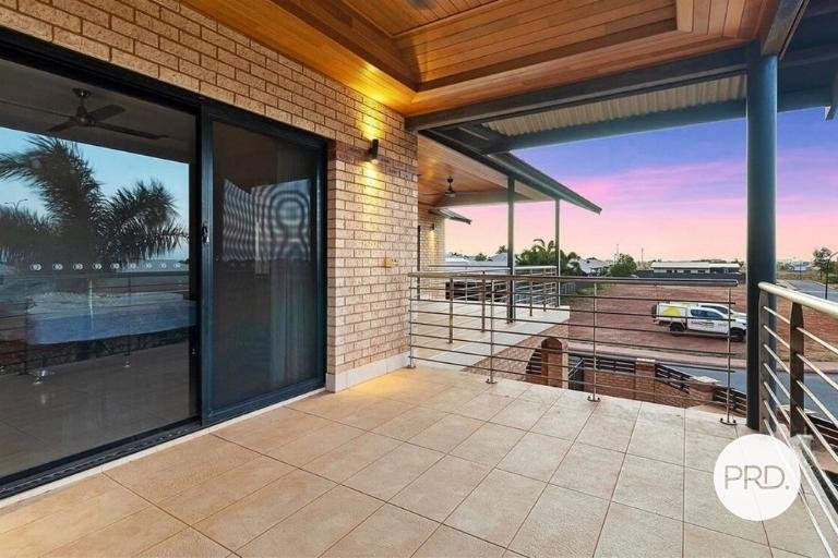 26 Yirrawari Street BAYNTON 3