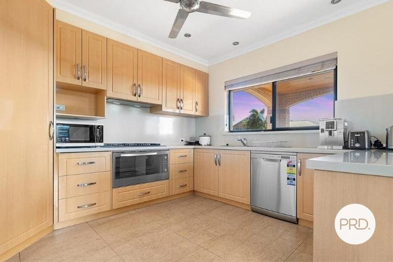 26 Yirrawari Street BAYNTON 4