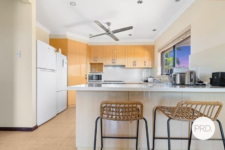 26 Yirrawari Street BAYNTON 5