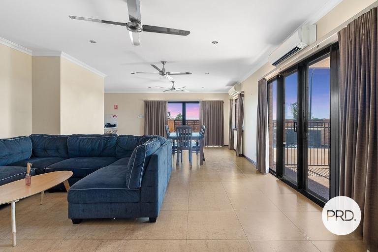 26 Yirrawari Street BAYNTON 6
