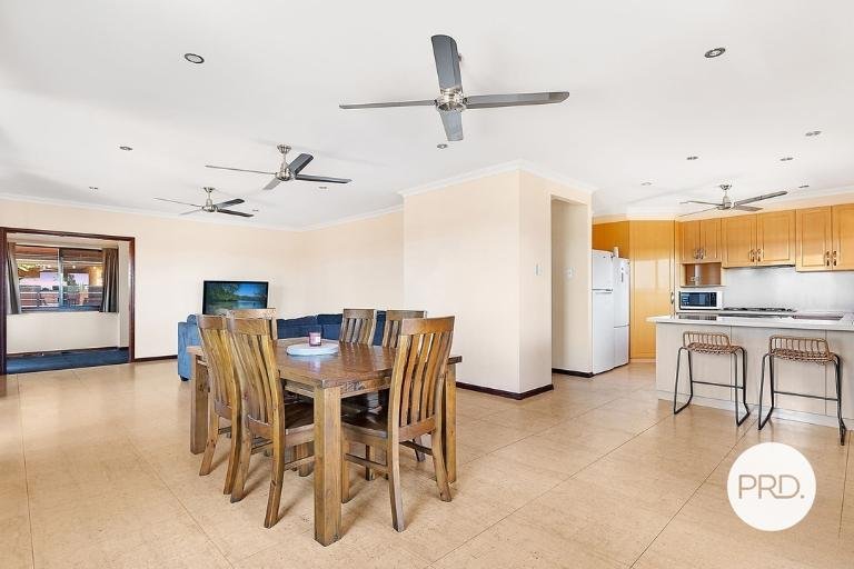 26 Yirrawari Street BAYNTON 7
