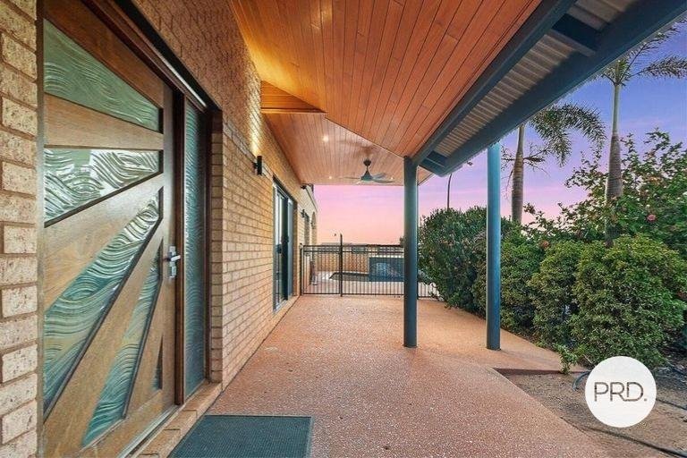 26 Yirrawari Street BAYNTON 8