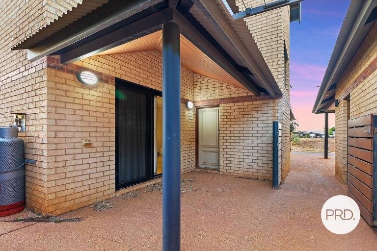 26 Yirrawari Street BAYNTON 9
