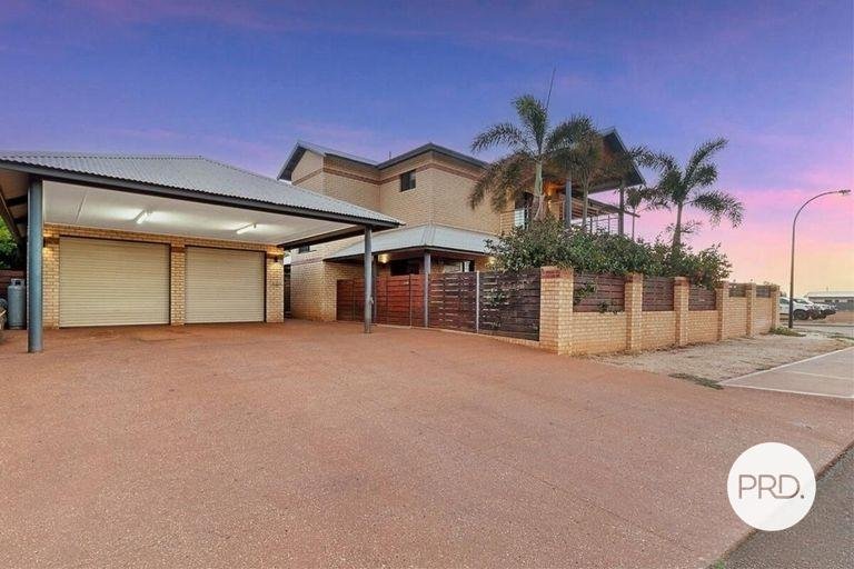 26 Yirrawari Street BAYNTON 10