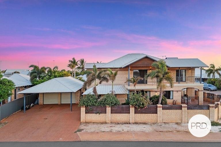 26 Yirrawari Street BAYNTON 11