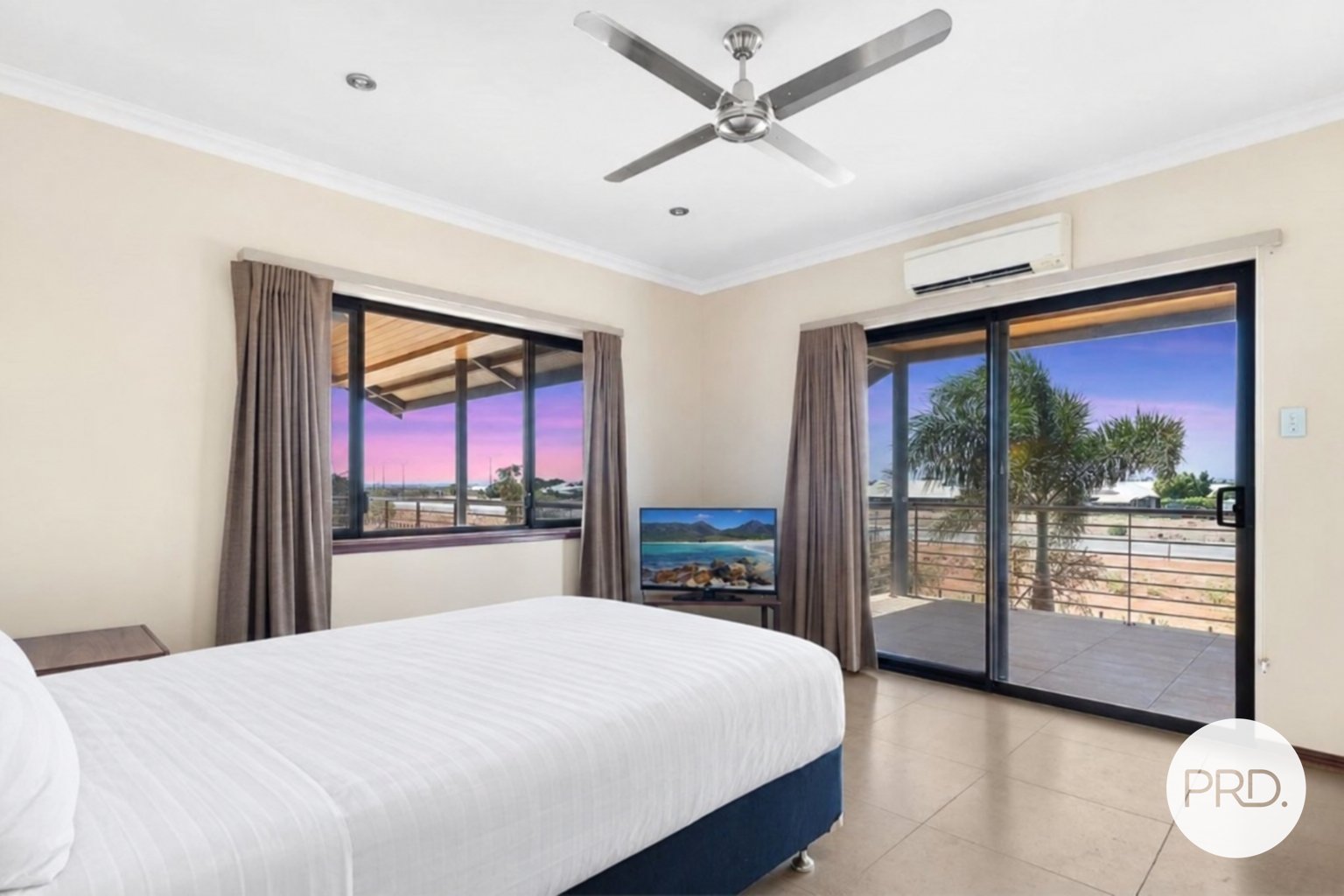 26 Yirrawari Street BAYNTON 12