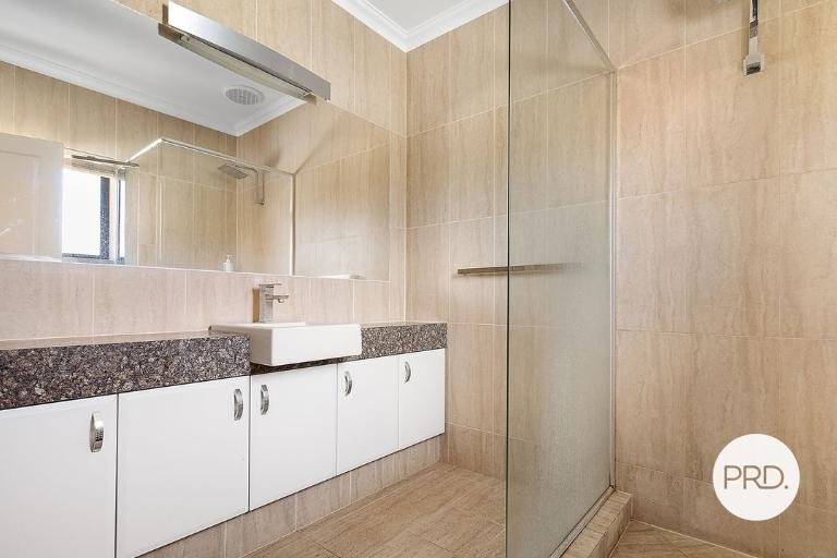 26 Yirrawari Street BAYNTON 13