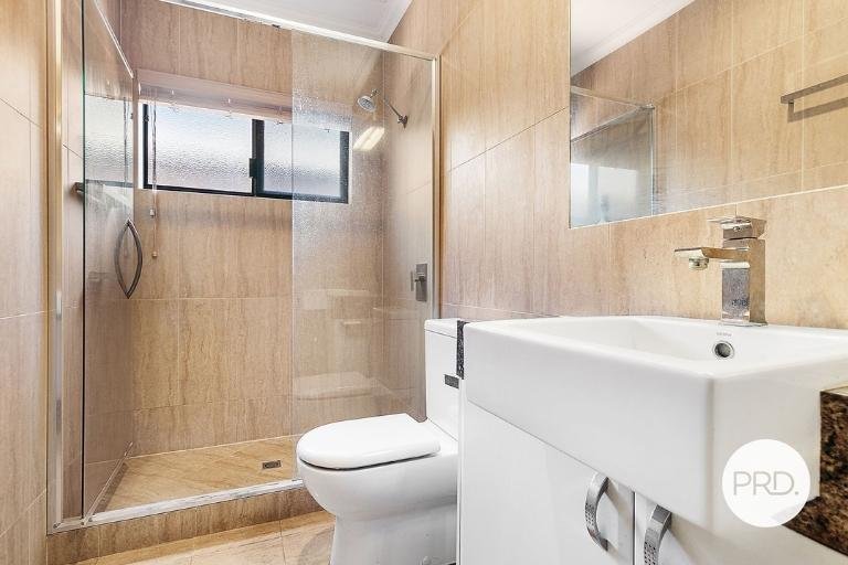 26 Yirrawari Street BAYNTON 14
