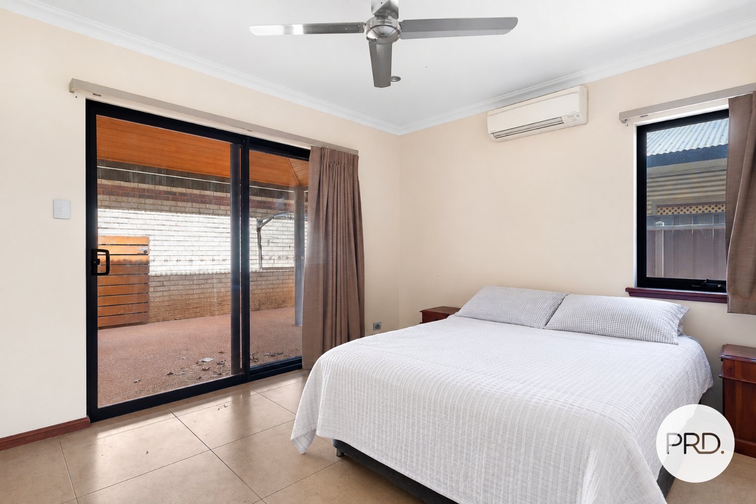 26 Yirrawari Street BAYNTON 15