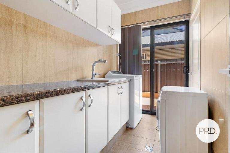 26 Yirrawari Street BAYNTON 17