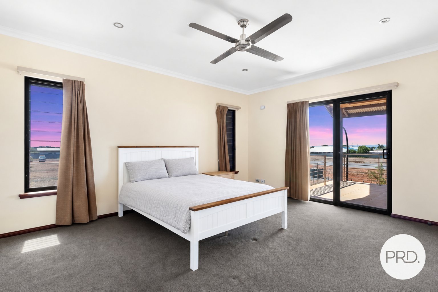 26 Yirrawari Street BAYNTON 18