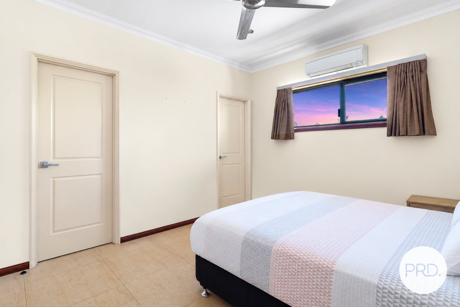 26 Yirrawari Street BAYNTON 19