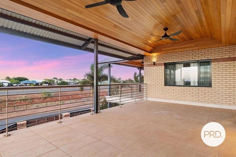 26 Yirrawari Street BAYNTON 20