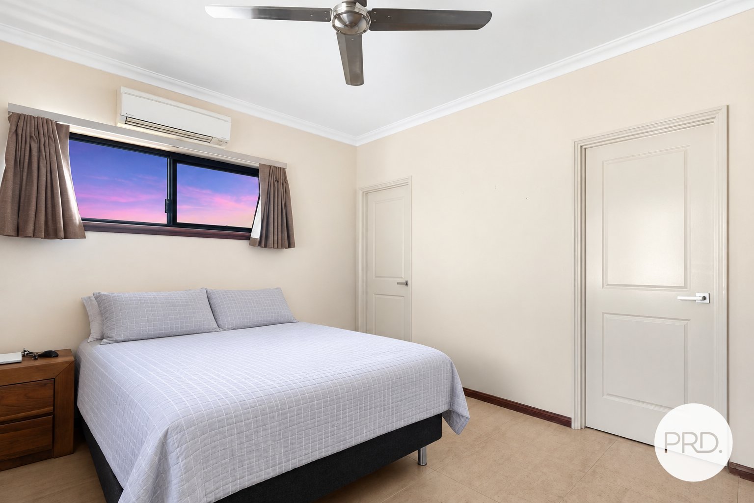 26 Yirrawari Street BAYNTON 22