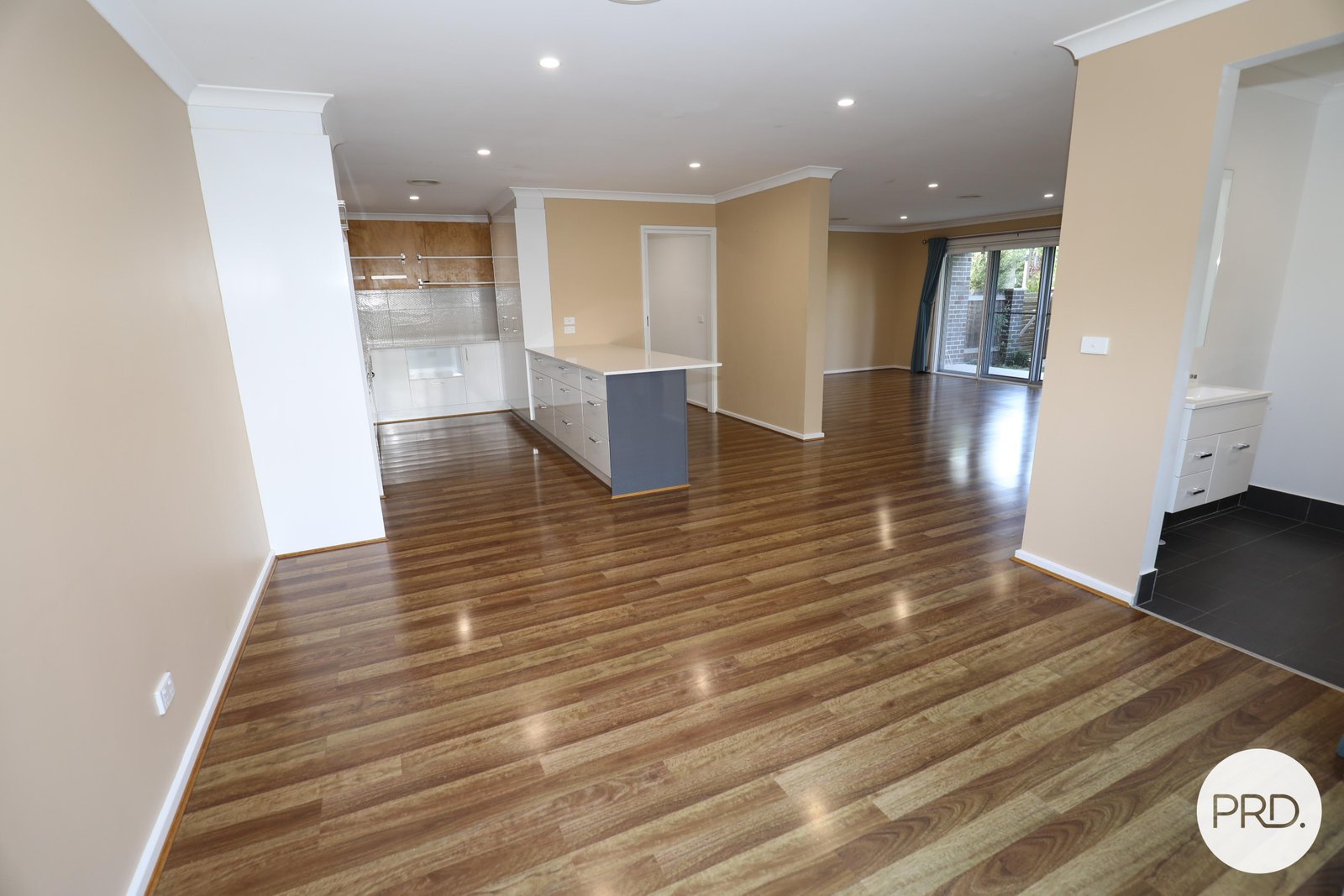 26 Zakharov Avenue FORDE 2