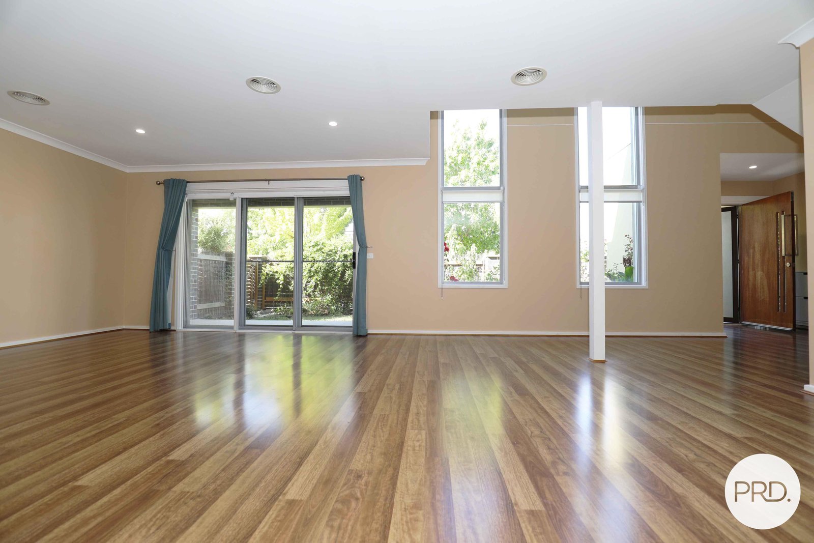 26 Zakharov Avenue FORDE 3