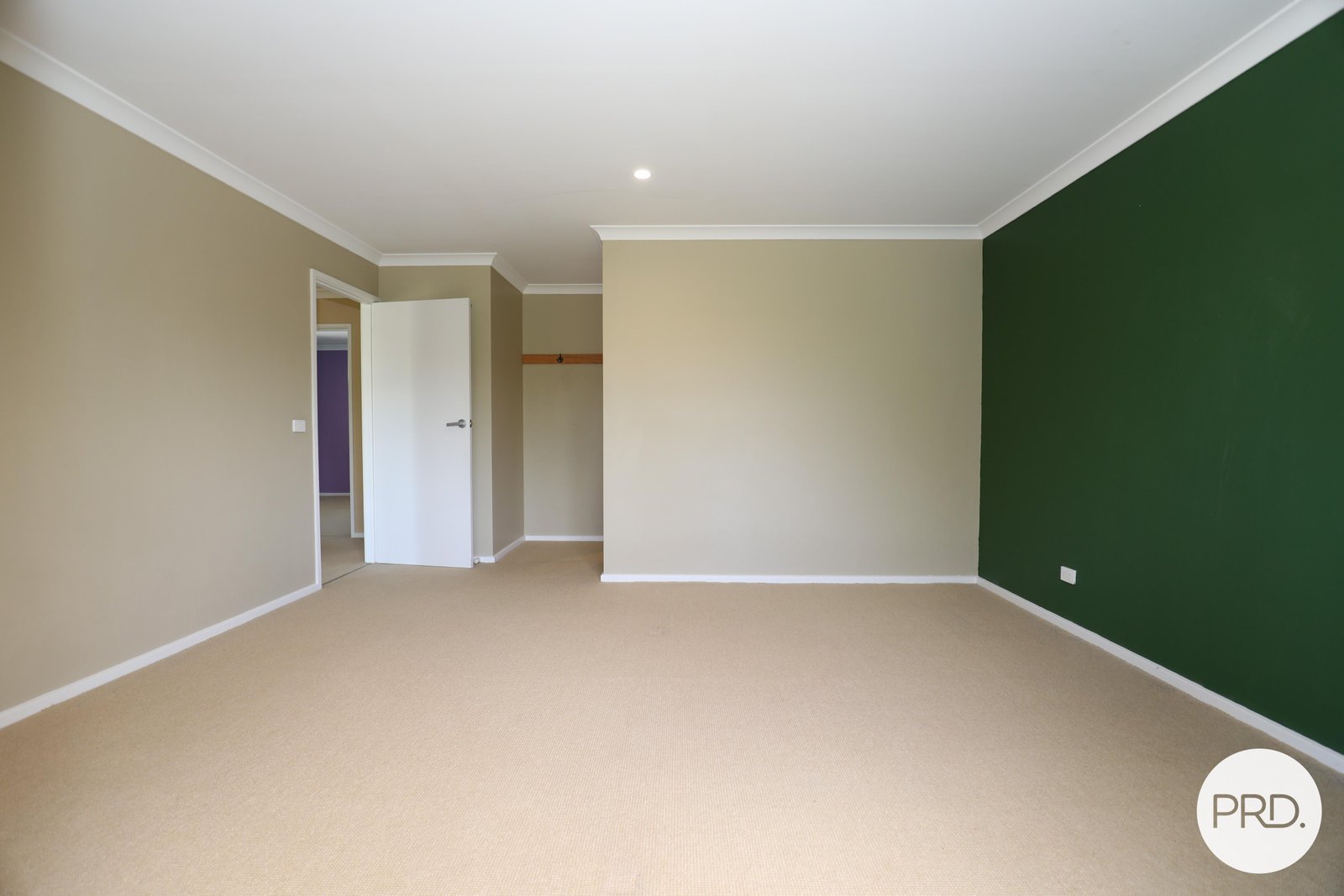 26 Zakharov Avenue FORDE 7