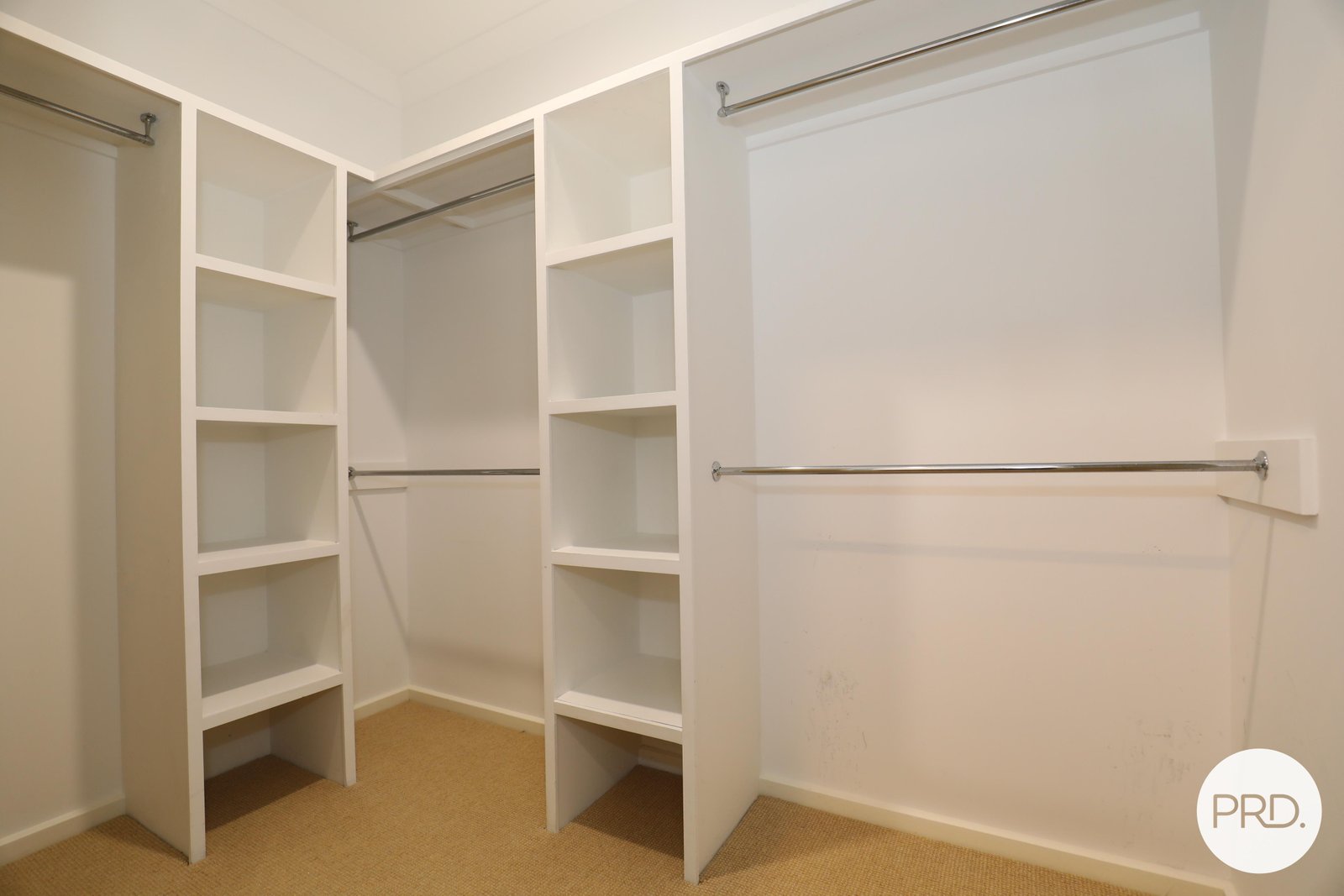 26 Zakharov Avenue FORDE 9