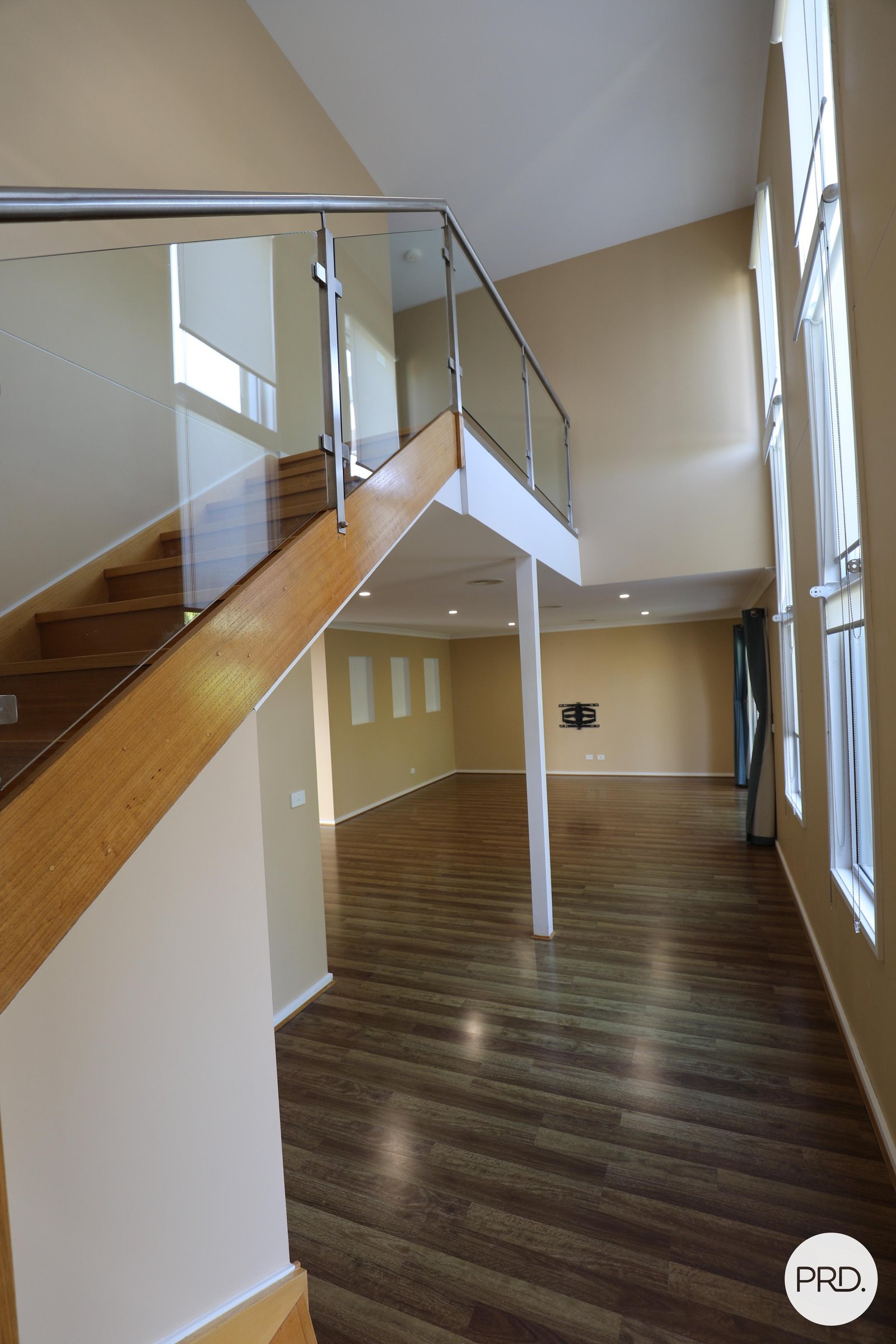 26 Zakharov Avenue FORDE 11