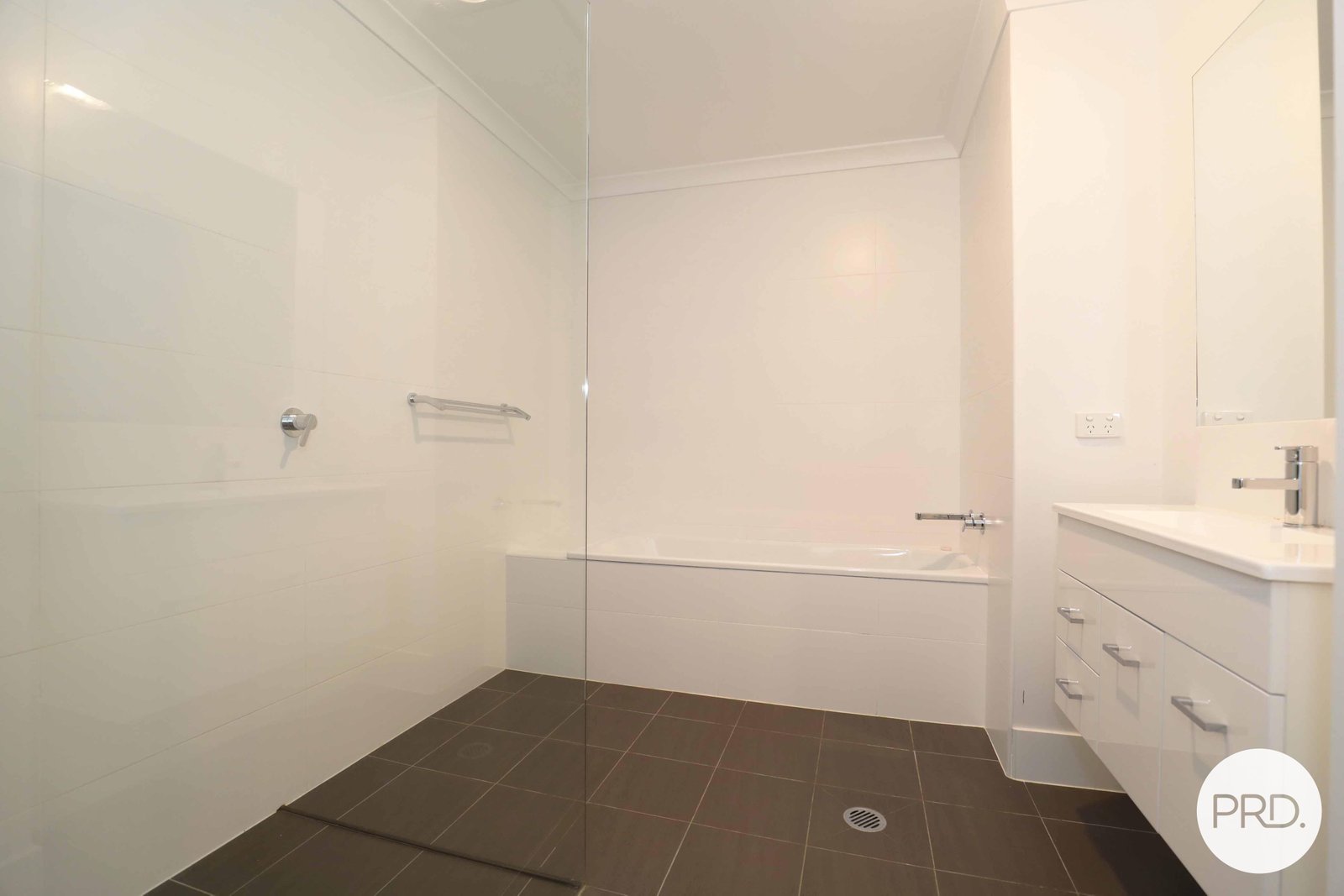 26 Zakharov Avenue FORDE 13