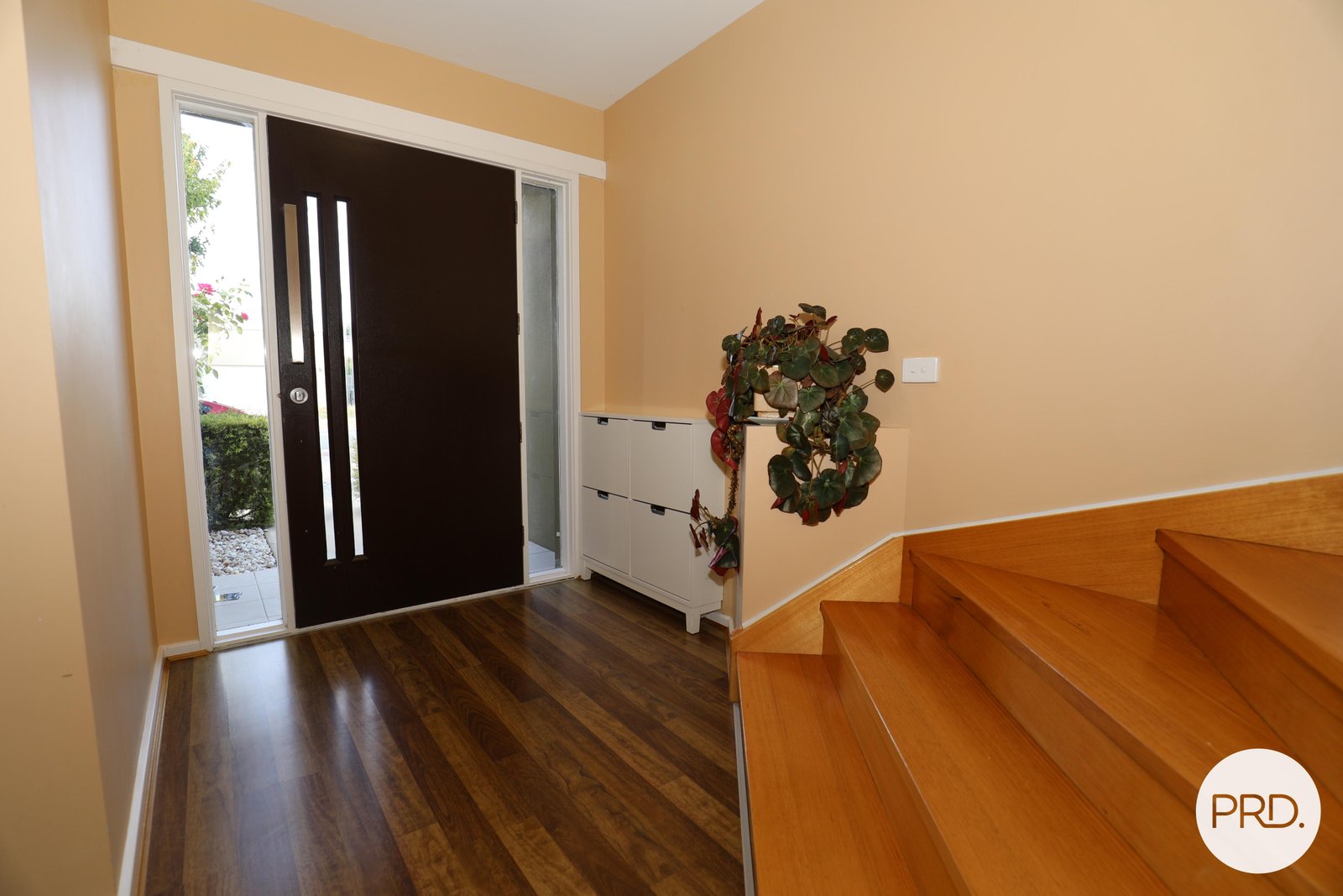 26 Zakharov Avenue FORDE 14