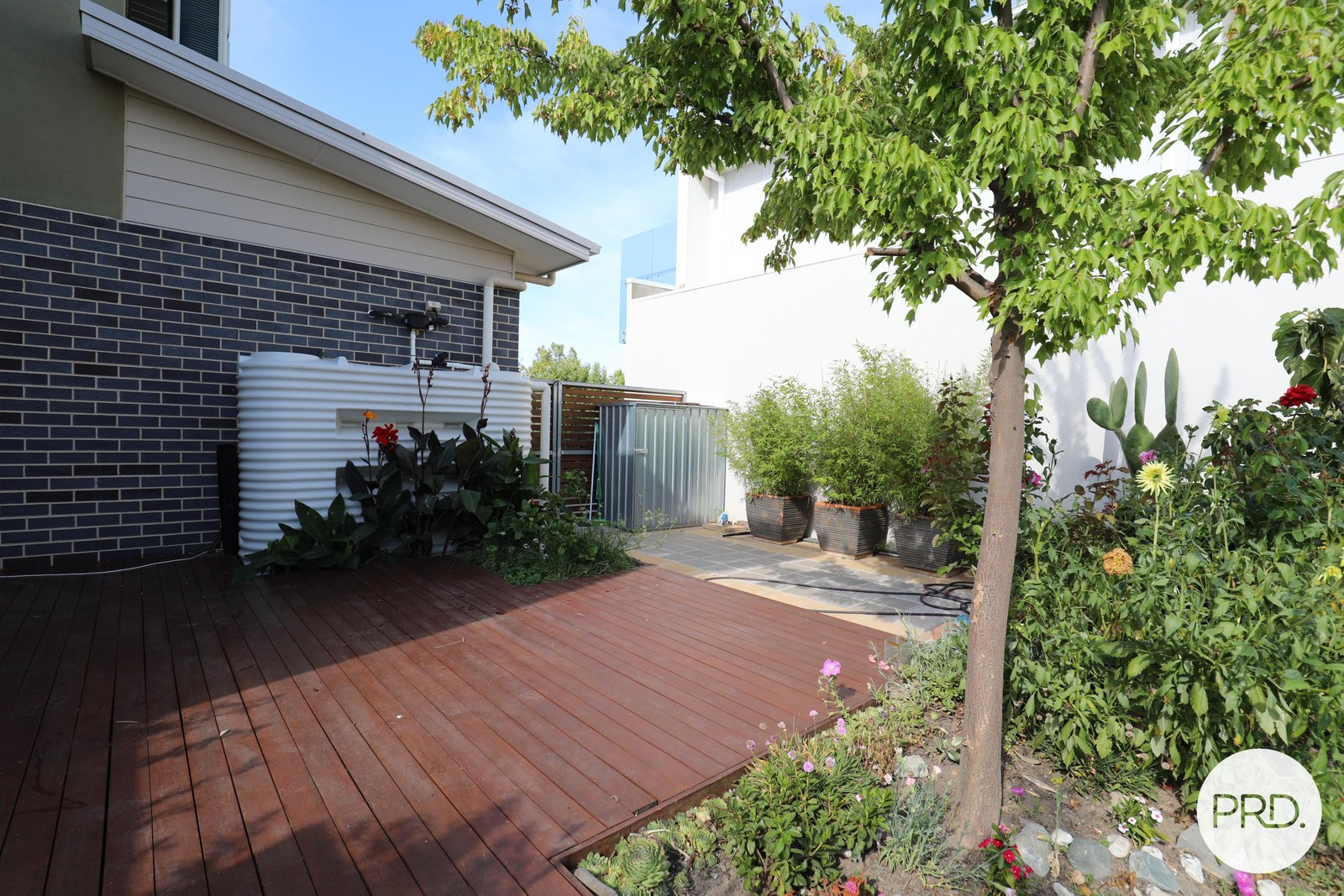 26 Zakharov Avenue FORDE 15