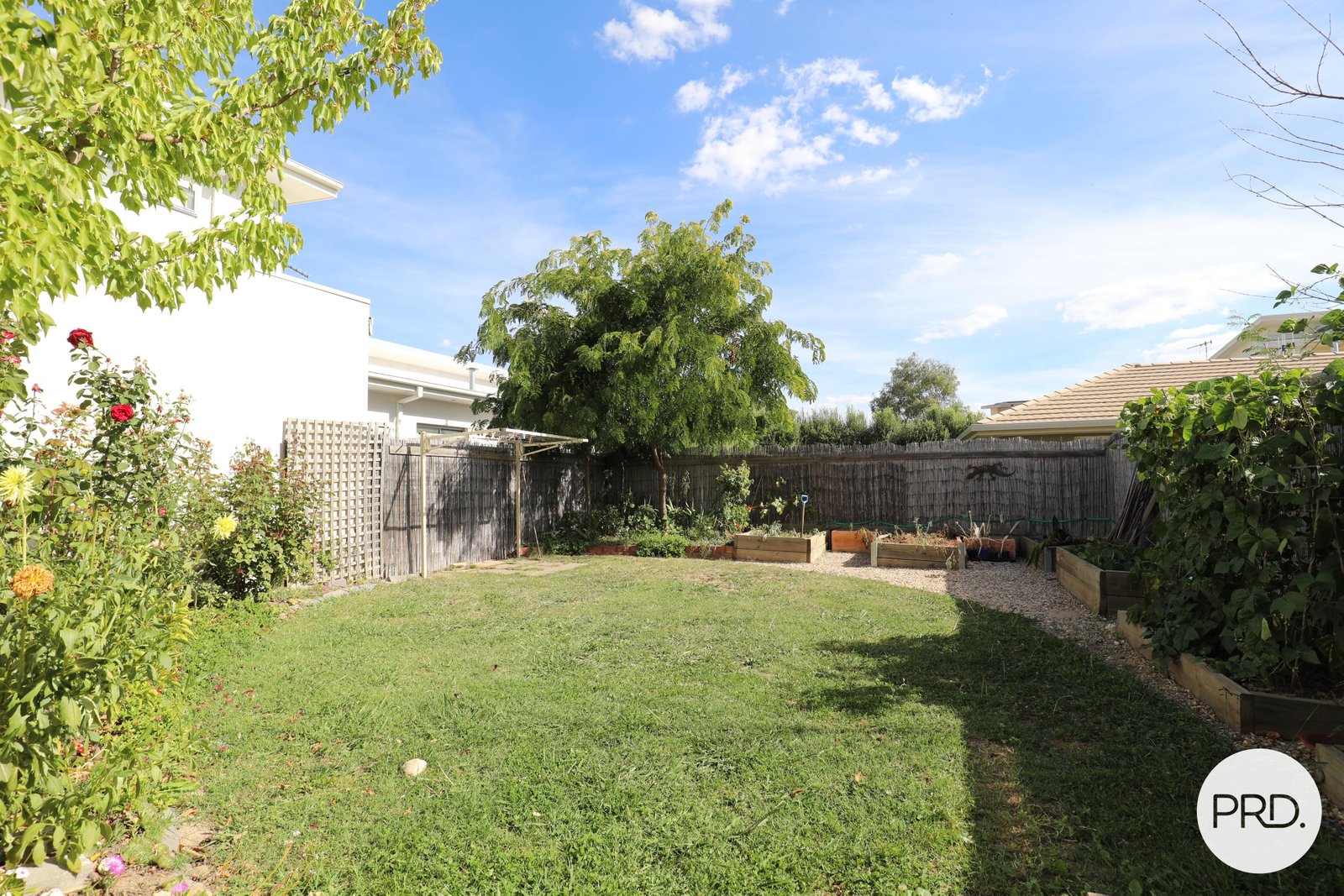 26 Zakharov Avenue FORDE 16