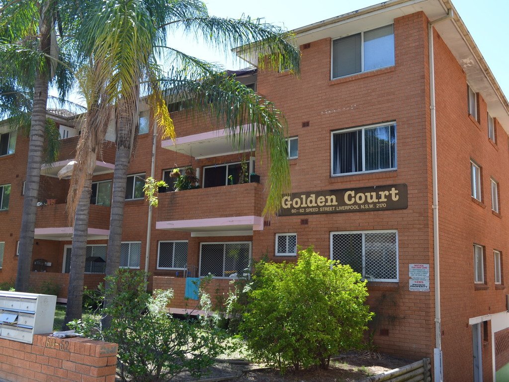 2/60-62 Speed Street LIVERPOOL 1