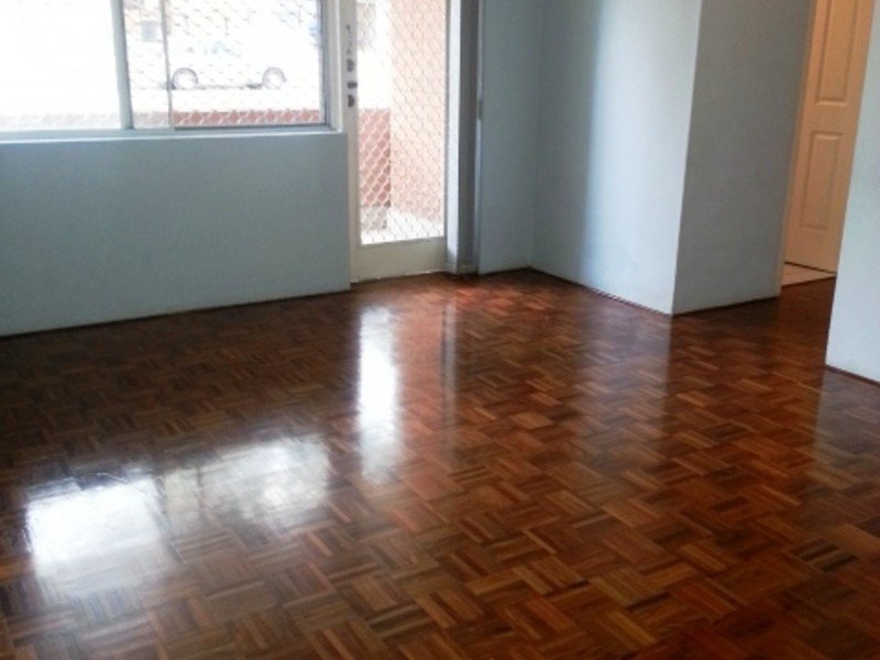 2/60-62 Speed Street LIVERPOOL 2