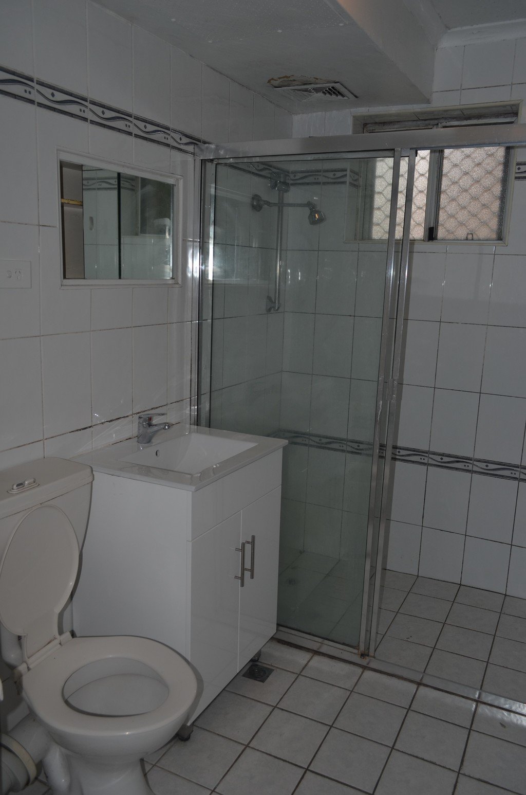 2/60-62 Speed Street LIVERPOOL 6