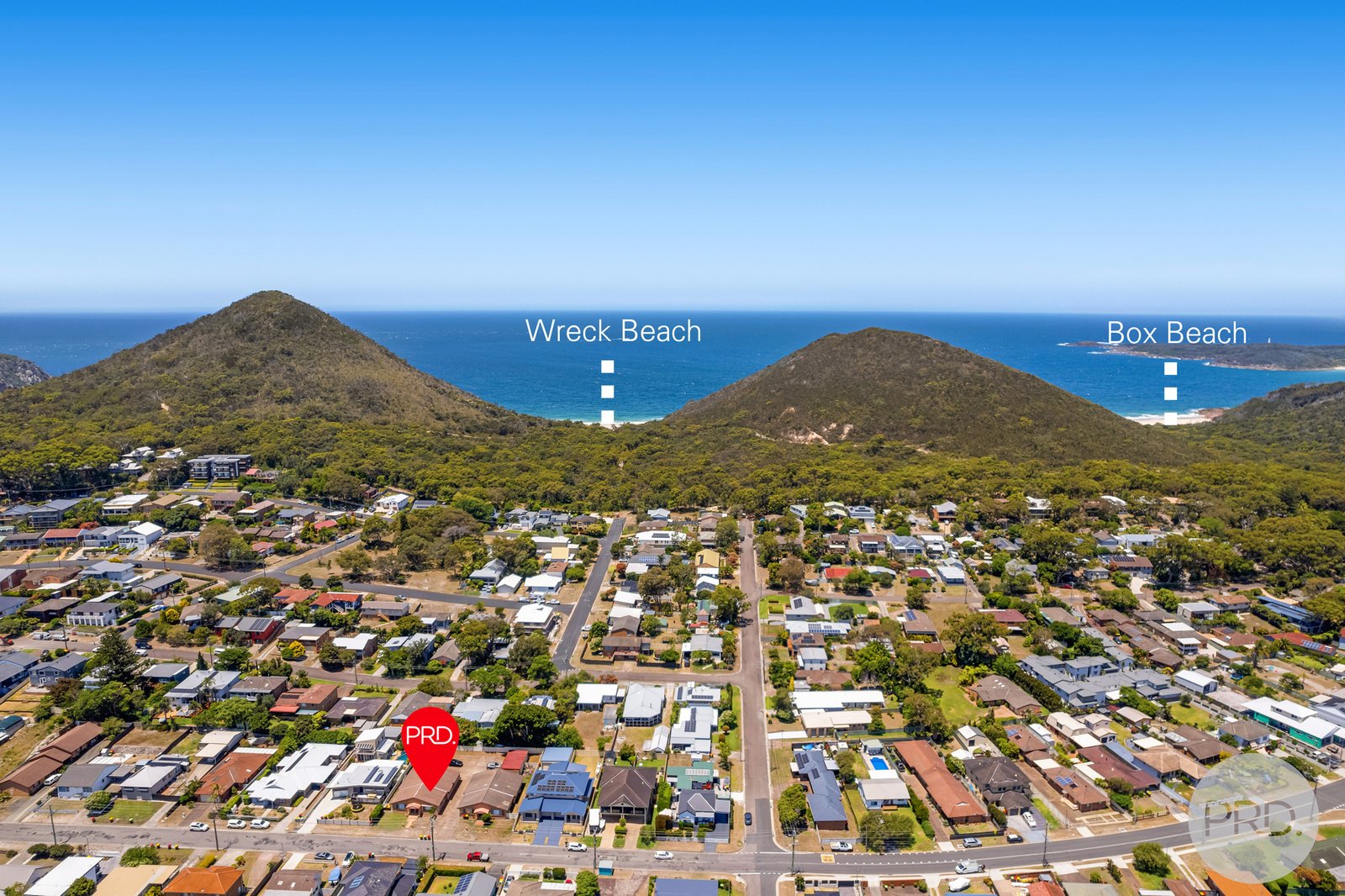 2/60-62 Tomaree Road SHOAL BAY 7