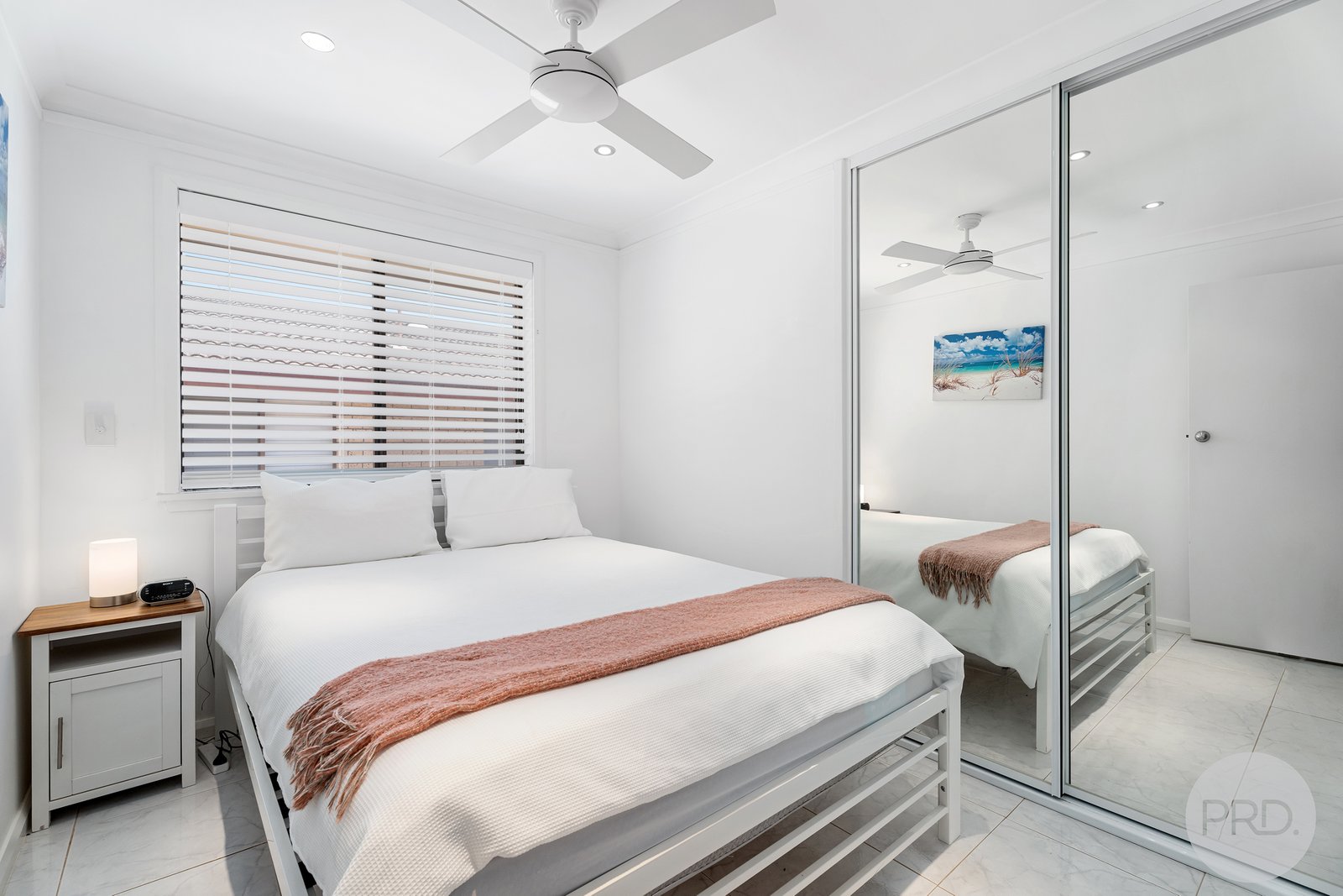 2/60-62 Tomaree Road SHOAL BAY 10