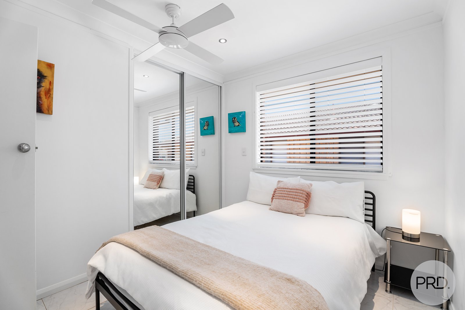 2/60-62 Tomaree Road SHOAL BAY 11