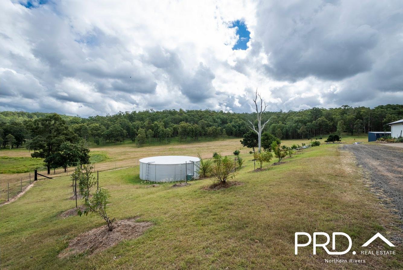 260 Ainsworth Road MONGOGARIE 9