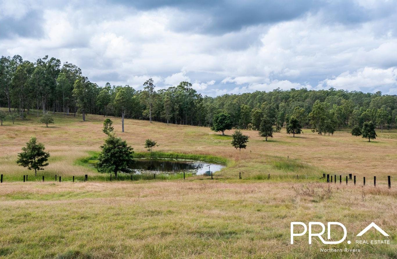 260 Ainsworth Road MONGOGARIE 10