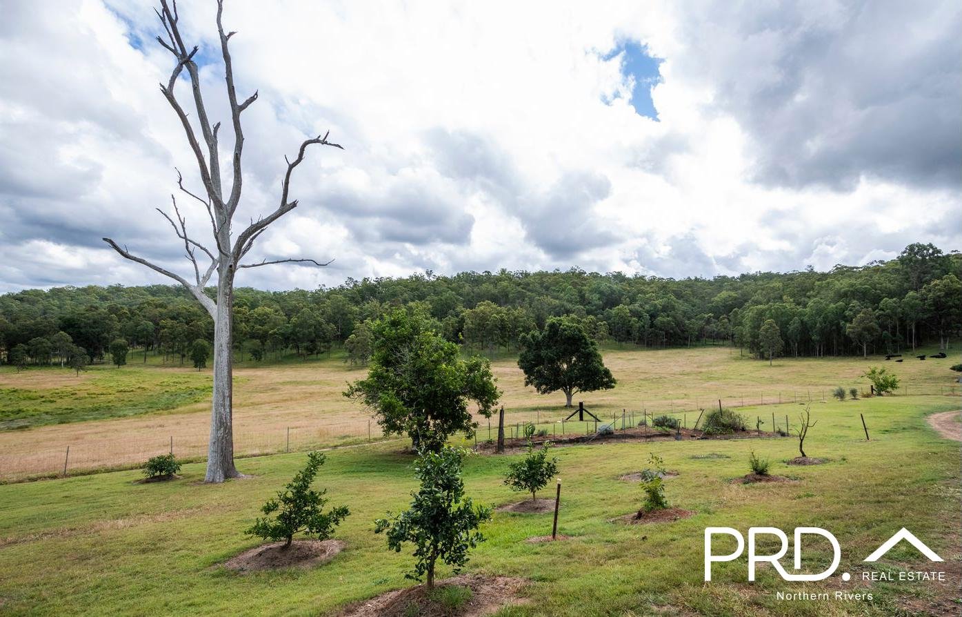 260 Ainsworth Road MONGOGARIE 12