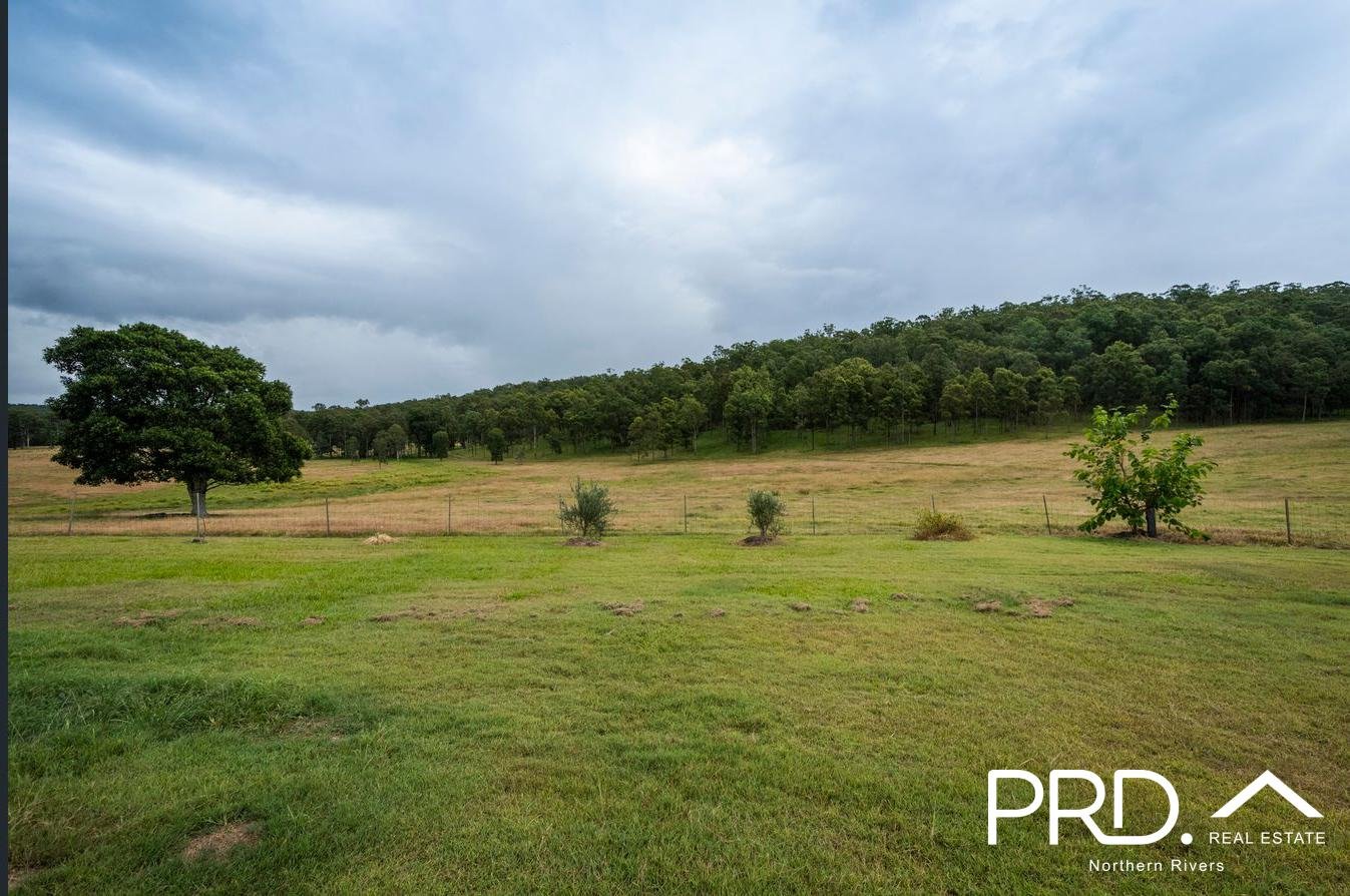 260 Ainsworth Road MONGOGARIE 13