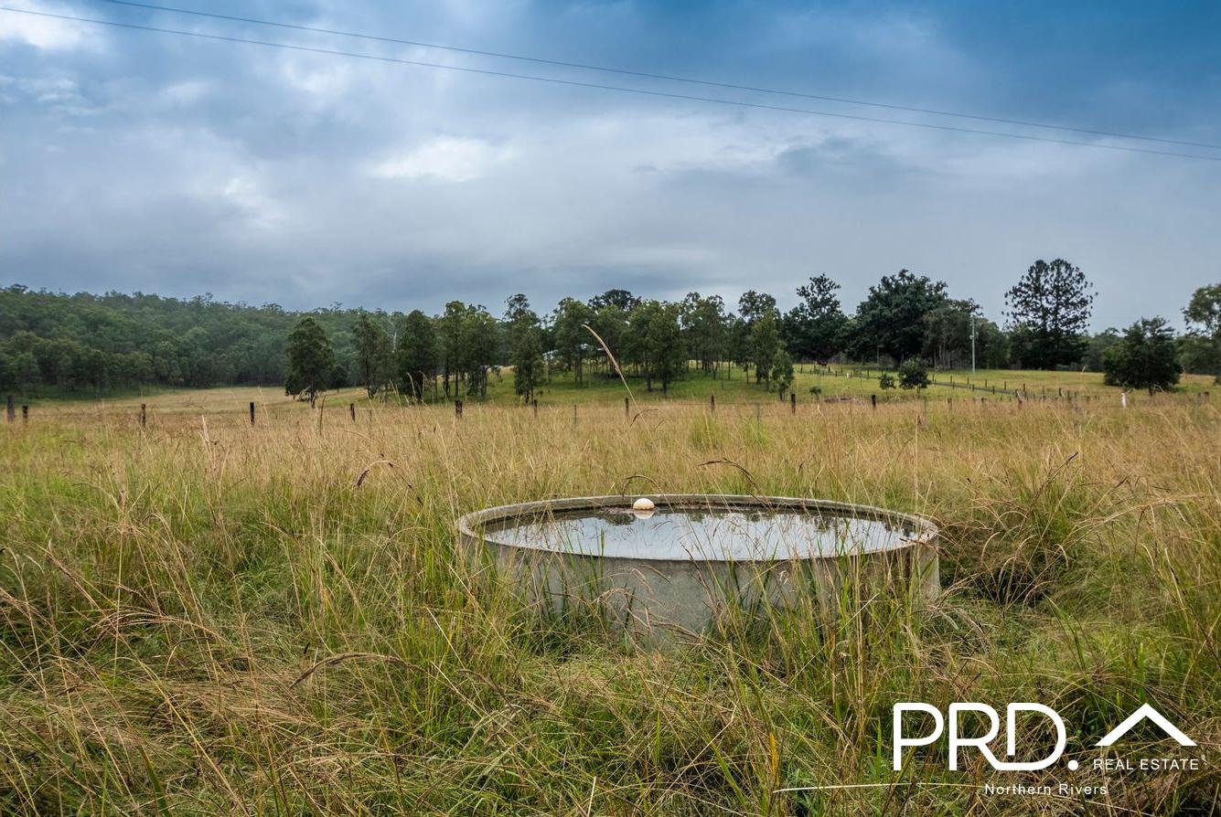 260 Ainsworth Road MONGOGARIE 14