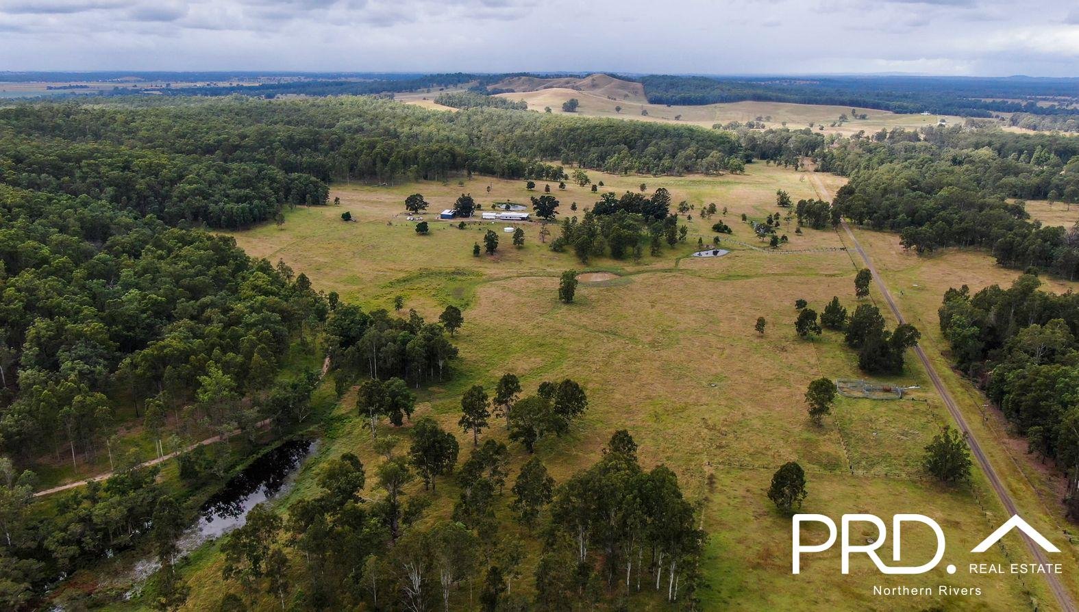 260 Ainsworth Road MONGOGARIE 15