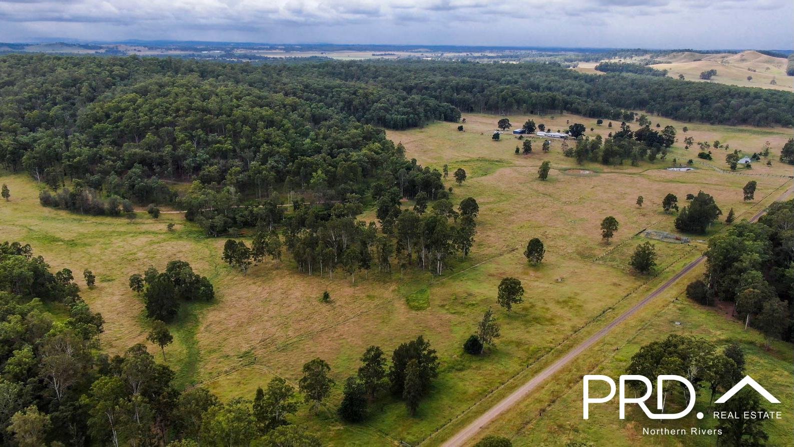 260 Ainsworth Road MONGOGARIE 17