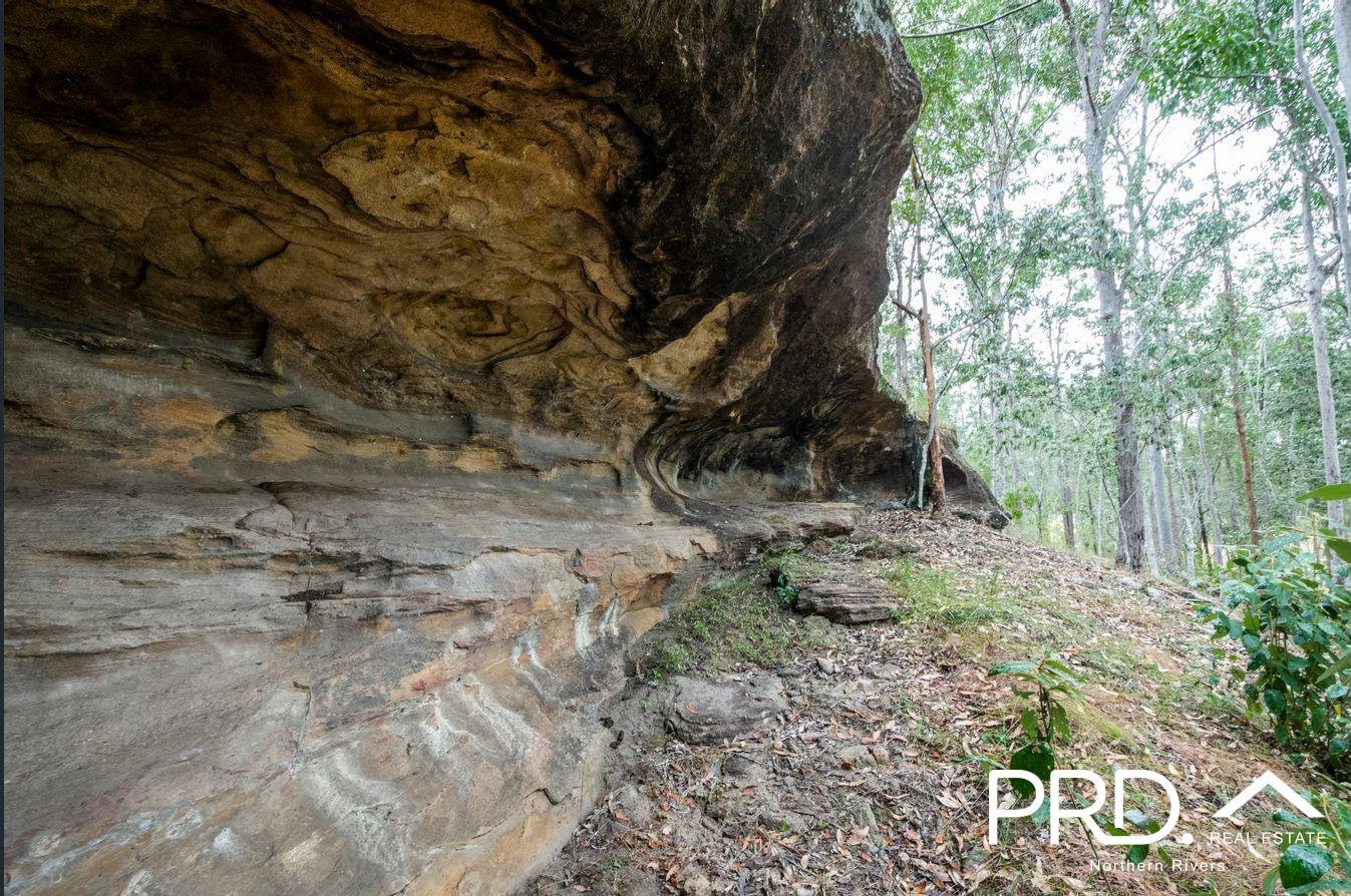 260 Ainsworth Road MONGOGARIE 18