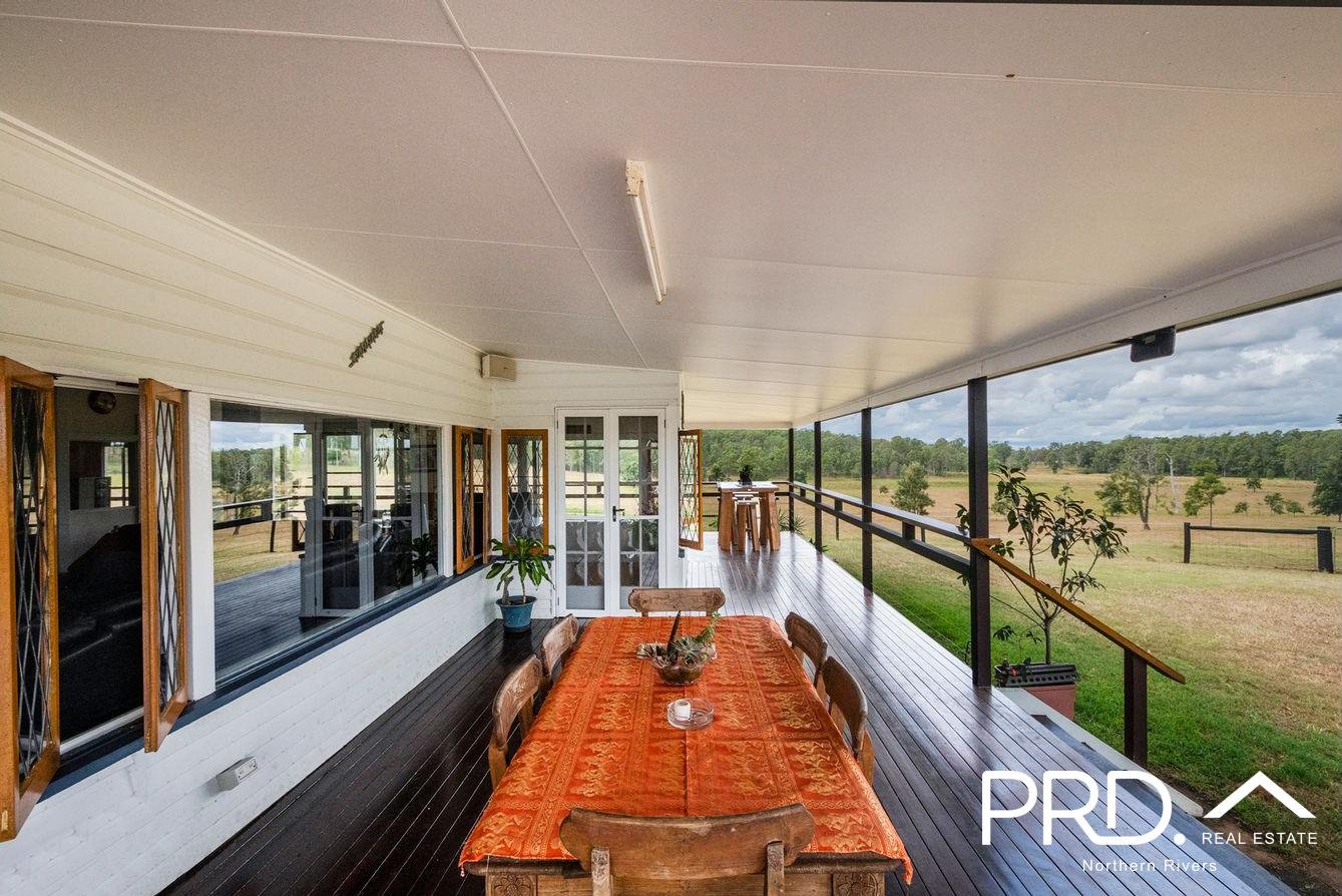 260 Ainsworth Road MONGOGARIE 19