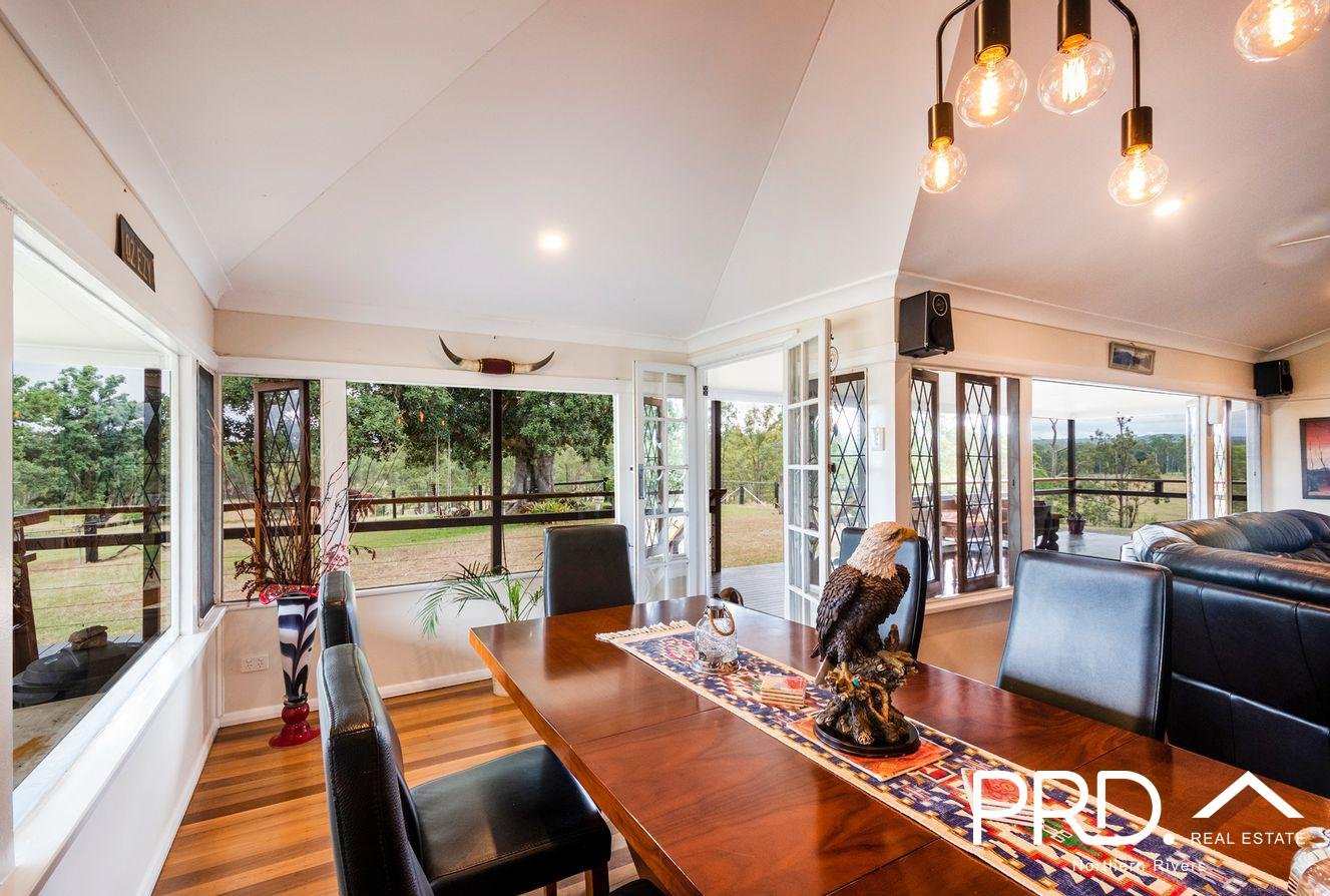 260 Ainsworth Road MONGOGARIE 21