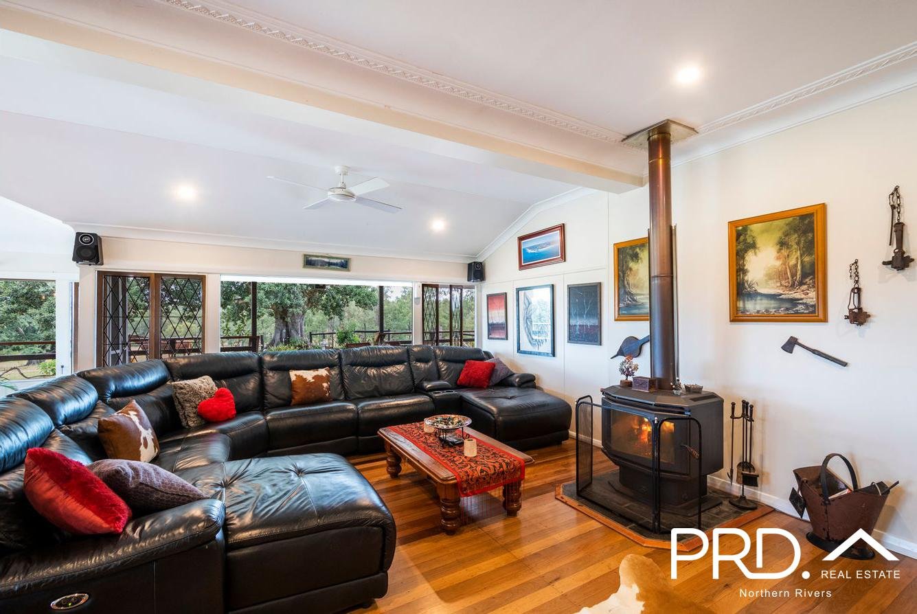 260 Ainsworth Road MONGOGARIE 22